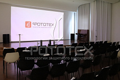 Новый семинар ФОТОТЕХа – теперь в Нижнем Новгороде! Новый семинар ФОТОТЕХа – теперь в Нижнем Новгороде!
